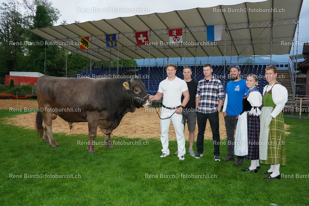 20220508-DSC07024 (2)-3 | René Burch leidenschaftlicher Fotograf aus Kerns in Obwalden.  Hier finden sie Sport, Landschaft und Natur Fotografie.
 - Realisiert mit Pictrs.com