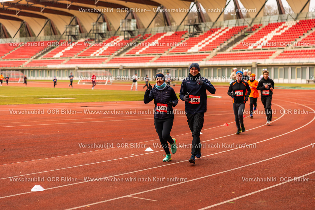 Silvesterlauf Erfurt 2025 R1-2693 | OCR Bilder Fotograf Eisenach Michael Schröder