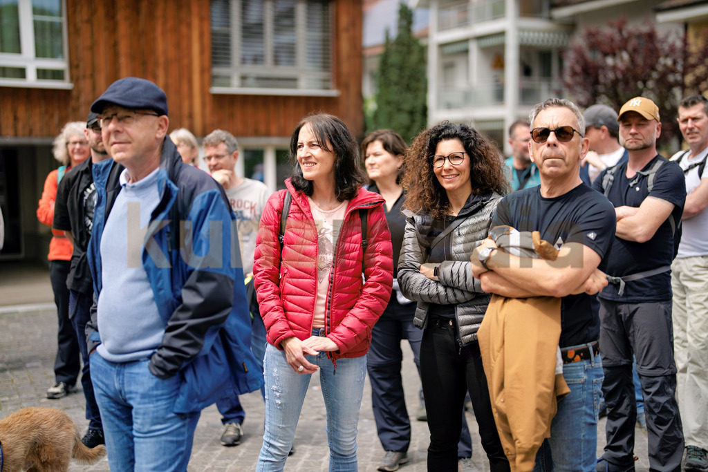 240_65. Reinacher Banntag_kunzmedia.ch | OnlineShop für Bilder kunzmedia.ch