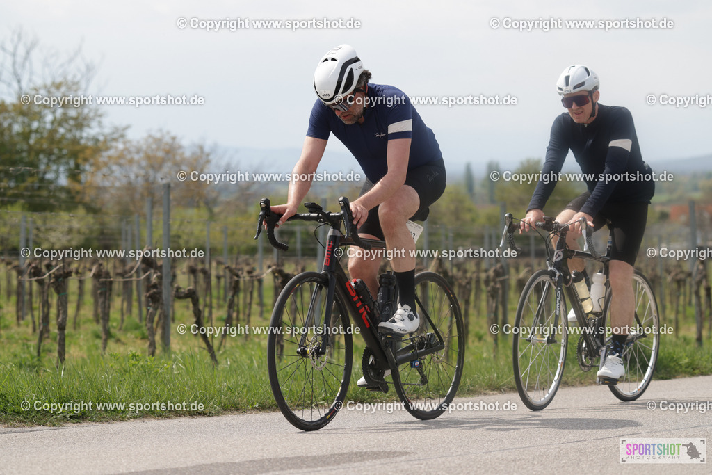368A5844 | Neusiedlersee Radmarathon 2026@sportshot_your_pictrs #yourpictures#roadtowm2029 #nrm #neusiedlerseeradmarathon #neusiedlersee #neusiedlerseetourismus #burgenland #mörbisch #nrm26 #burgenlandtourismus #voglundco #poweredbyburgenlandtourismus #radsport #rad #marathon #ucigranfondo #visitburgenland #ucigranfondoworldseries