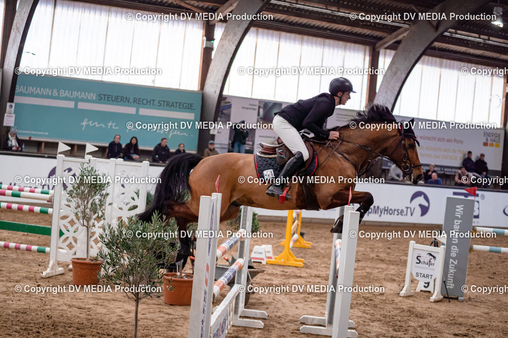 Kranichstein II Tag 2-725 | dv-media-shop - Realisiert mit Pictrs.com