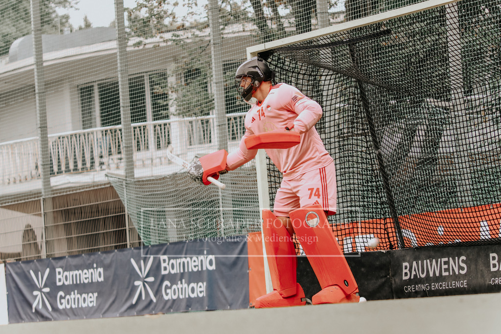 Herren_Bundesliga_02_F_RWK-UHC_21.09.25_Köln (33 von 471) | lanaschraderfotografie - Realisiert mit Pictrs.com