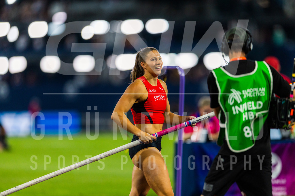 6E6A8985 | Grünewald Sportsphotography
