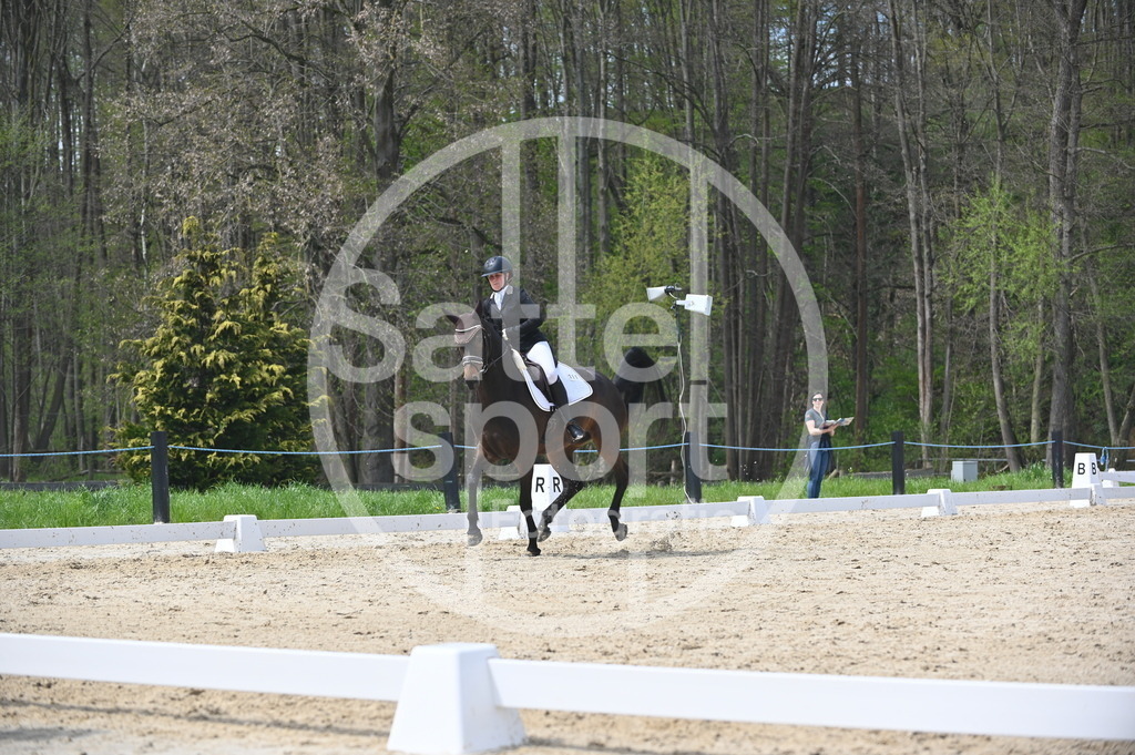 DSC_3135 | sattelsport - Realisiert mit Pictrs.com