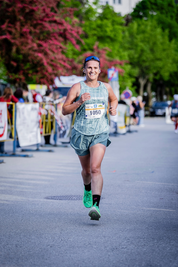 IM6_7518 | SportEventFotografie - Roman Stoiber