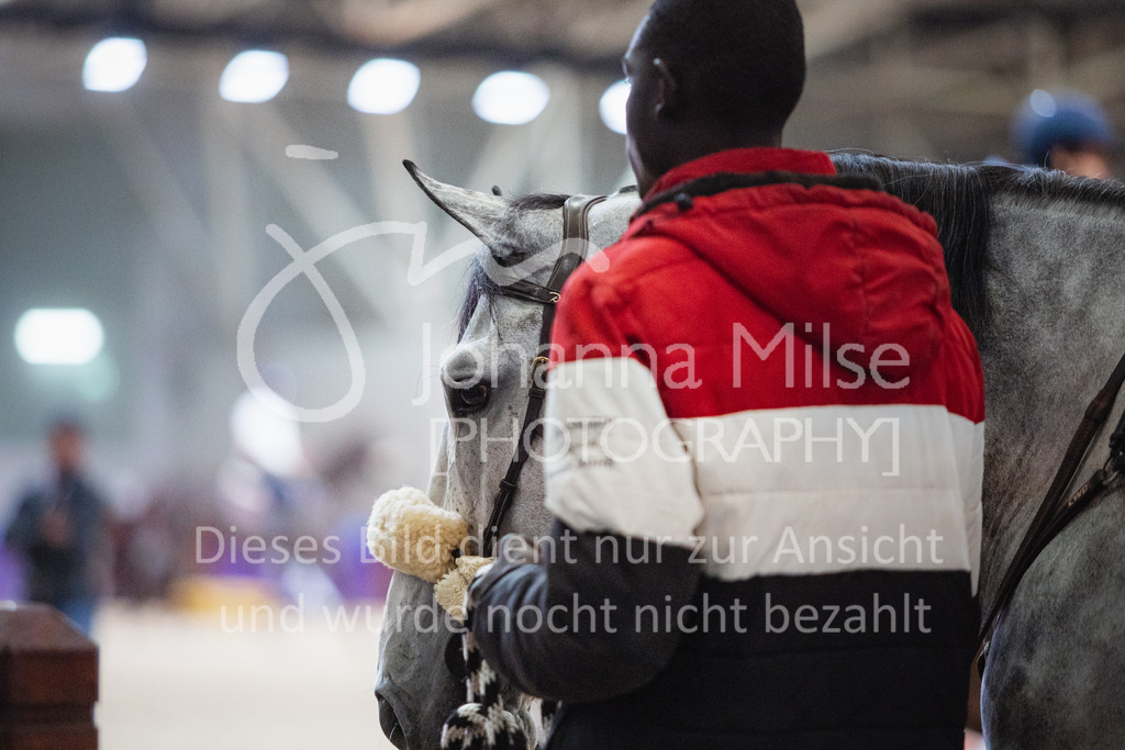 230215_Riyadh_WarmUp-209 | Deine schönsten Turniermomente als professionelle Fotos! Entdecke hochwertige Pferdesport-Fotografie im Online-Shop. Jetzt Fotos finden & bestellen!