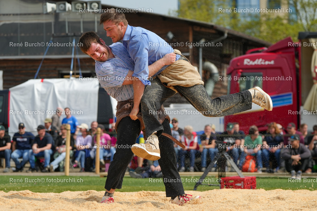 Ulrich Marco-Durrer Kevin | René Burch leidenschaftlicher Fotograf aus Kerns in Obwalden.  Hier finden sie Sport, Landschaft und Natur Fotografie.
 - Realisiert mit Pictrs.com