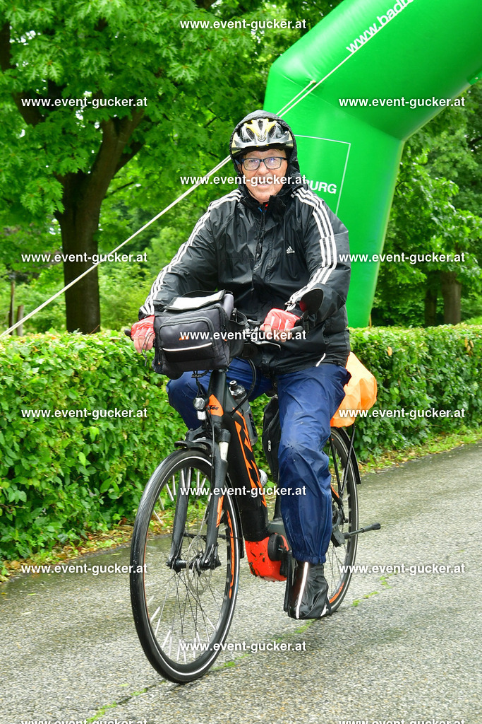 DSC_8663 | Sportfoto event-gucker Herbert Scherer