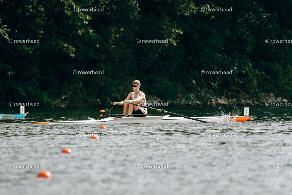 20230917_rowerhead_R130_S0071_DSC08042 | rowerhead - Realisiert mit Pictrs.com