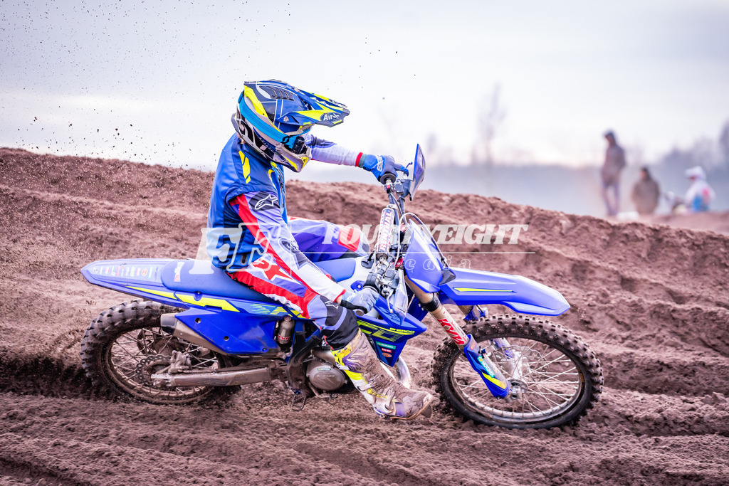 DSC06267 | fourtyeightmedia - Realisiert mit Pictrs.com