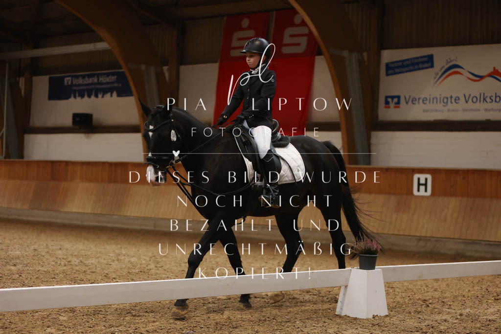 IMGM9468 | pl-fotografie