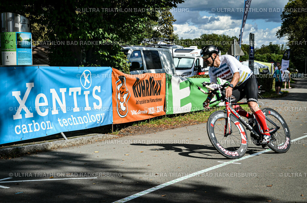 bike-21 | ultratriathlon