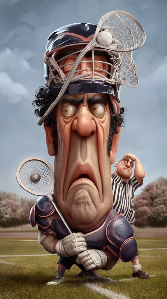 Datei 146 | Mentelino - Realisiert mit Pictrs.com