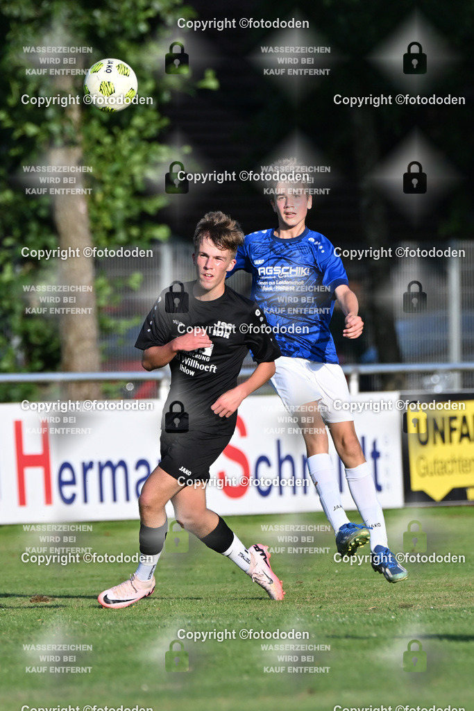 DSC_5577 | fotododen.de präsentiert ein umfangreiches Sportfoto Archiv mit Aufnahmen aus verschiedenen Sportarten im Raum Ostfriesland.