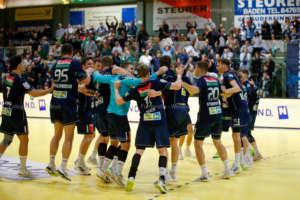 _20I6463 | Fotografie Woldron