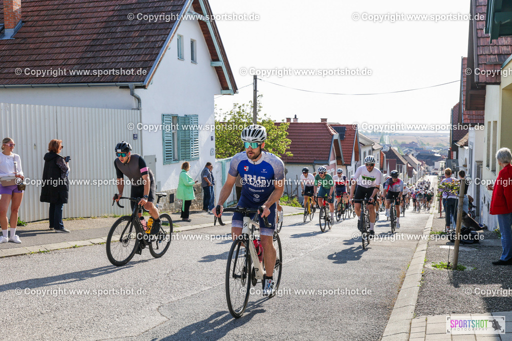 6R3A0115 | Neusiedlersee Radmarathon #neusiedlerseeradmarathon #neusiedlersee #nrm26 #yourpictrs #sportshot_your_pictrs