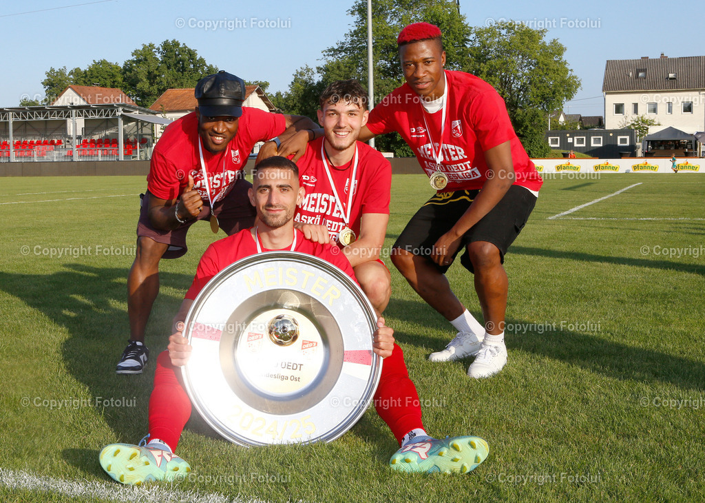 A_LUI_14062025_49 | bilder, linz, photo, foto, fussball, sport, fotolui, bundesliga