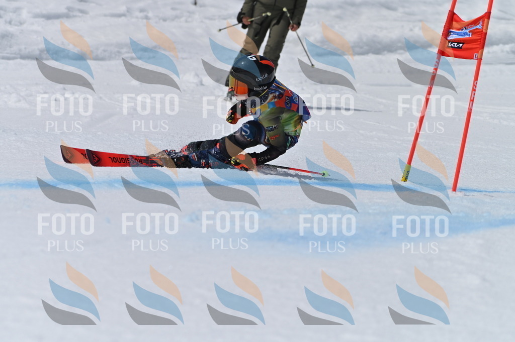 BGV_7223 | holidayphoto