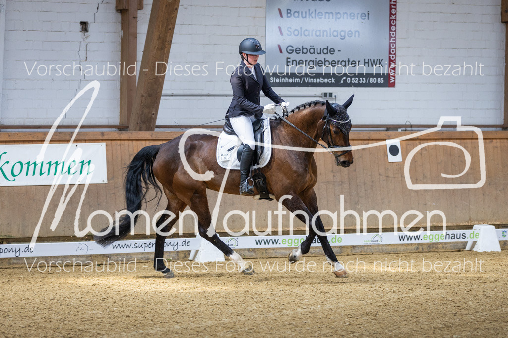 Sth-LPO25-A-Dr-022 | MomenTaufnahmen Pferdesportfotos