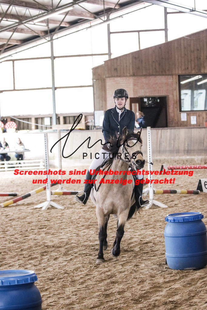 IMG_1630 | lmwpictures - Realisiert mit Pictrs.com