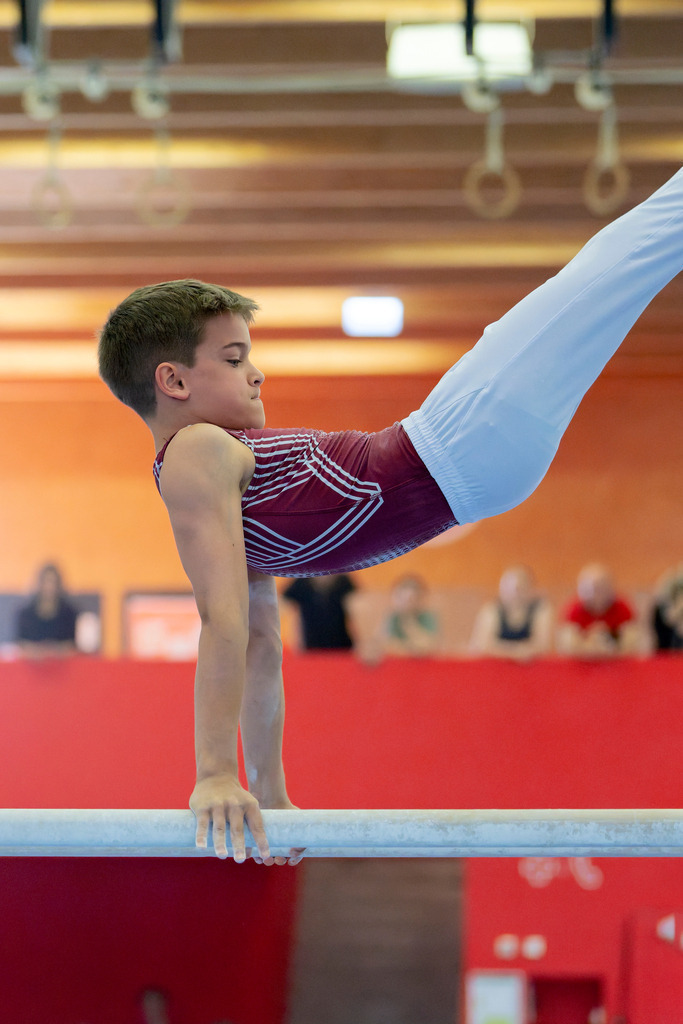 _NZ92577_DxO-1 | photoluigi