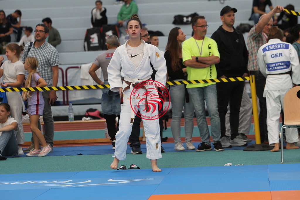 JT6F0464 | Fotos vom Adler Cup - Pictures from Adler Cup

Hier findet Ihr alle Eindrücke und großen Momente der Adler Cup Wochenenden. Here you will find all impressions and great moments of the Adler Cup weekends. - Realisiert mit Pictrs.com