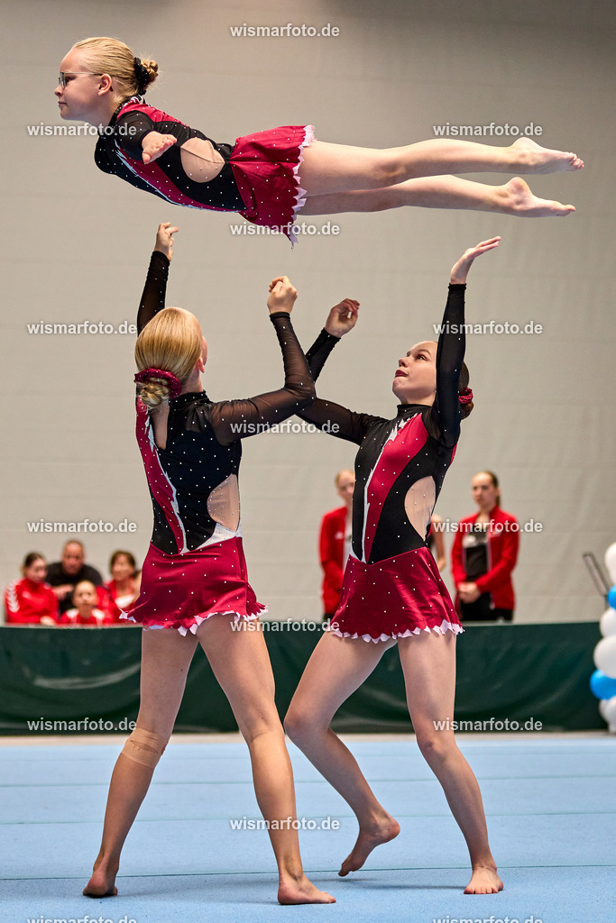 260417_ruegencup_239 | wismarfoto.de - Realisiert mit Pictrs.com