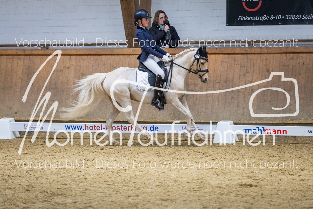 Sth-LPO25-A-Dr-162 | MomenTaufnahmen Pferdesportfotos