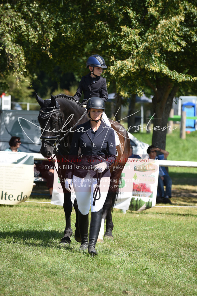 DSC_9742 | Pferde- und Turnierfotografie in Westsachsen. Pferdeportraits, Auftragszeichnungen und intuitive Kunst.