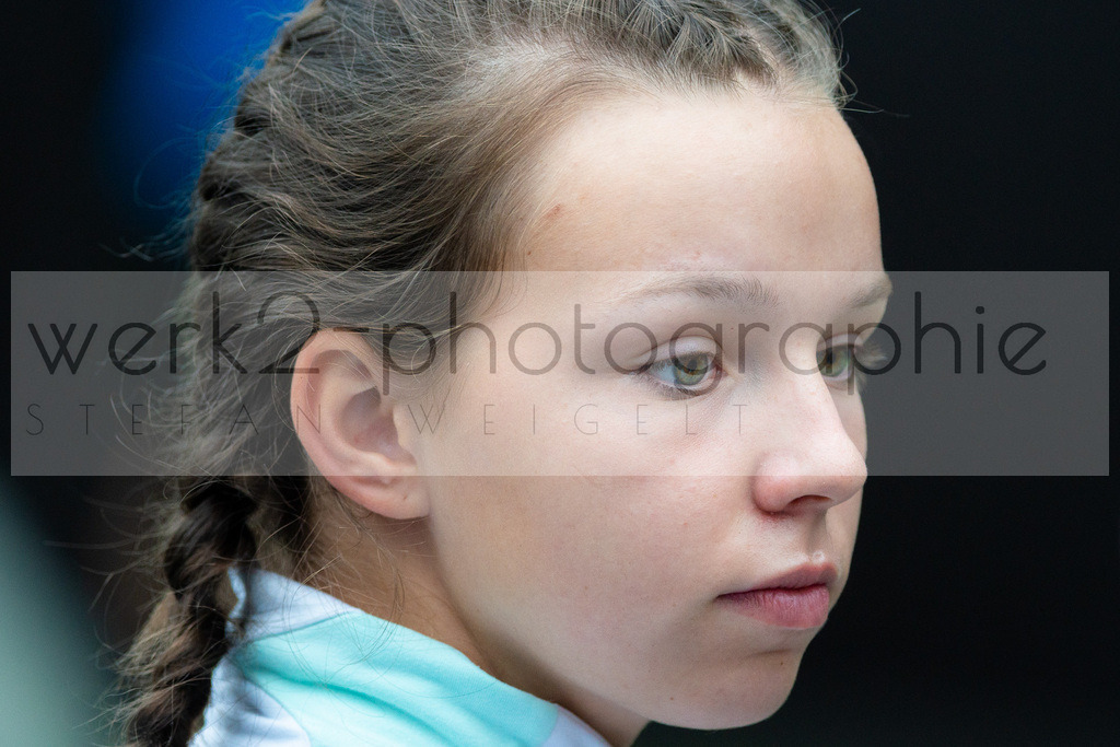 RWS-Schießen - Roller Trusethal | 11. September 2021