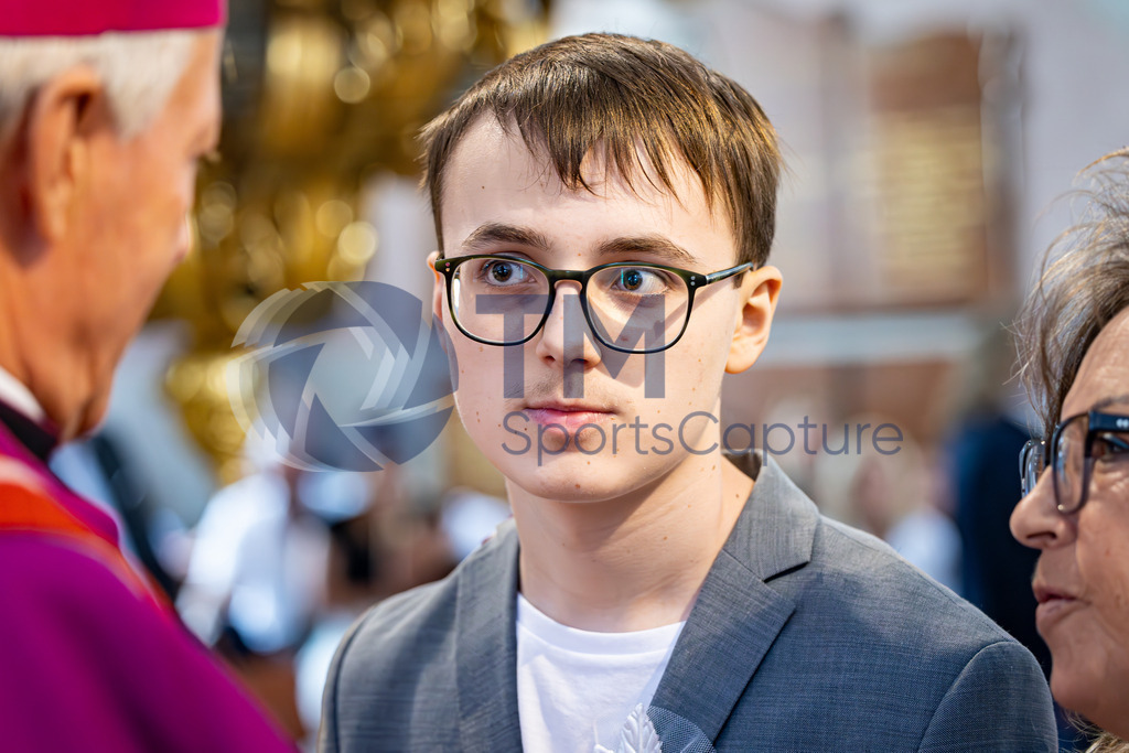 RR5M1019-Verbessert-RR | Firmung Dom Klagenfurt 8.6.24