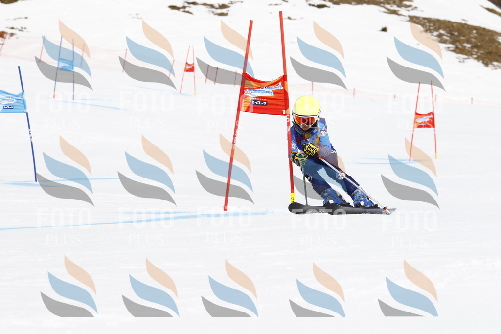 _U3G4735 | holidayphoto