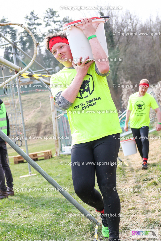LUR_4564 | Celtic Warrior Dirth Run #celticwarriordirtrun #ocr #kidsrace #celtinis #sprint #wallhalla #dirtrun #donnerskirchen#celticwarriordirtruniscoming #celticwarrior #allout #battle #endurance #ultra #celticwarriorultra #yourpictrs #sportshot_your_pictrs