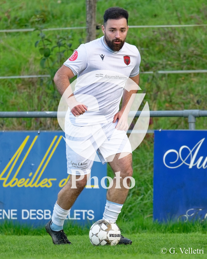 DZ9_1612 | Velletri Photo