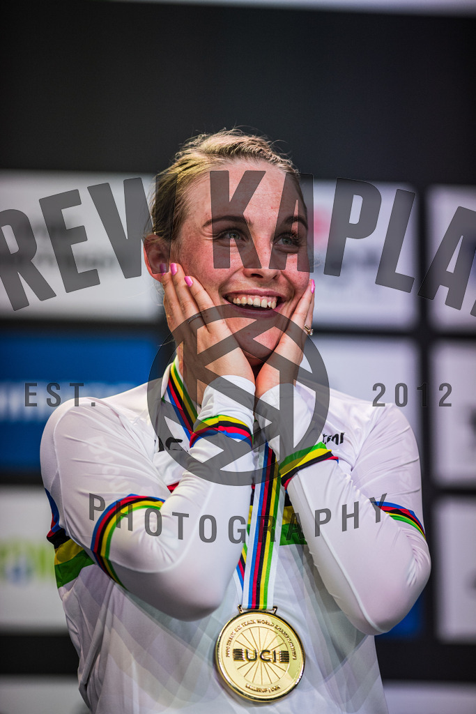 DKP-6521 | Drew Kaplan Photography