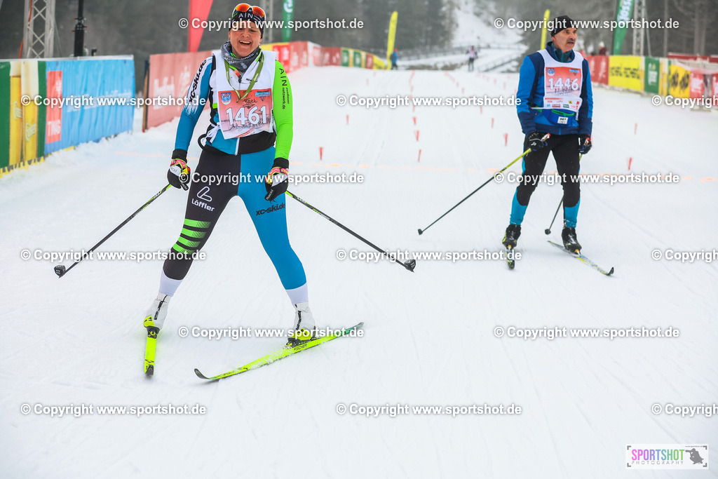 TRA55610 | Dolomitenlauf 2026 #dolomitenlauf_lienz #dolomitenlauf #worldloppet #dolomitensport #obertilliach #yourpictrs #sportshot_your_pictrs