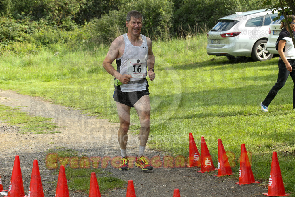230826_1621_EX1_1547 | Sportfotografie im Rhein-Sieg Kreis, Köln, Bonn, NRW, Rheinland Pfalz, Hessen, etc. Unser Tätigkeitsfeld umfasst den Laufsport vom Volkslauf über den Marathon, Duathlon, Triathon bis zum Ultralauf wie Kölnpfad Ultra oder Schindertrail.