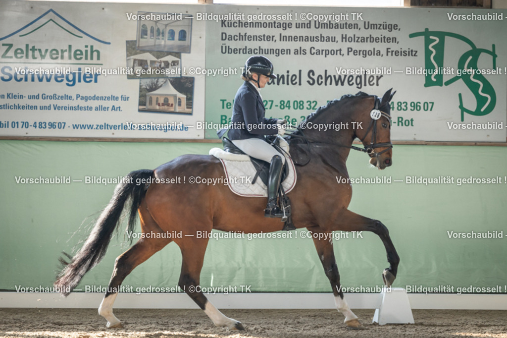 _D5A0806 | Emotionale Pferde- & People-Fotografie rund um Heidelberg, Leimen & Umgebung. Natürliche Fotos von Pferd, Mensch & Familie. Jetzt Termin sichern!