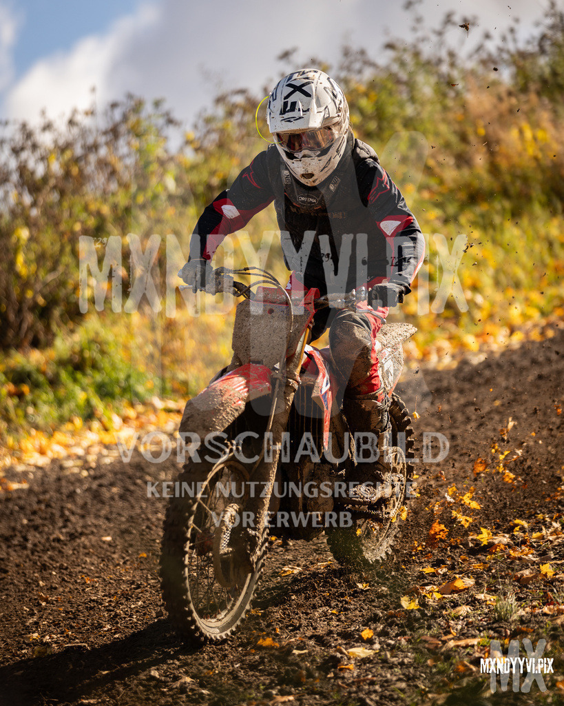 866A7099 | mxndyyvipix