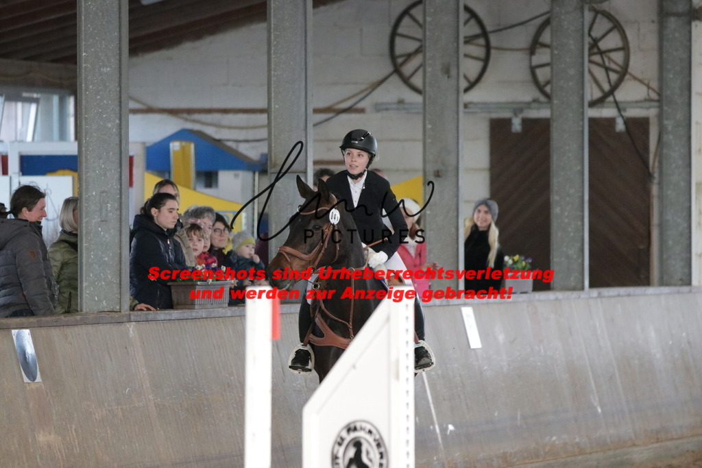 IMG_3208 | lmwpictures - Realisiert mit Pictrs.com