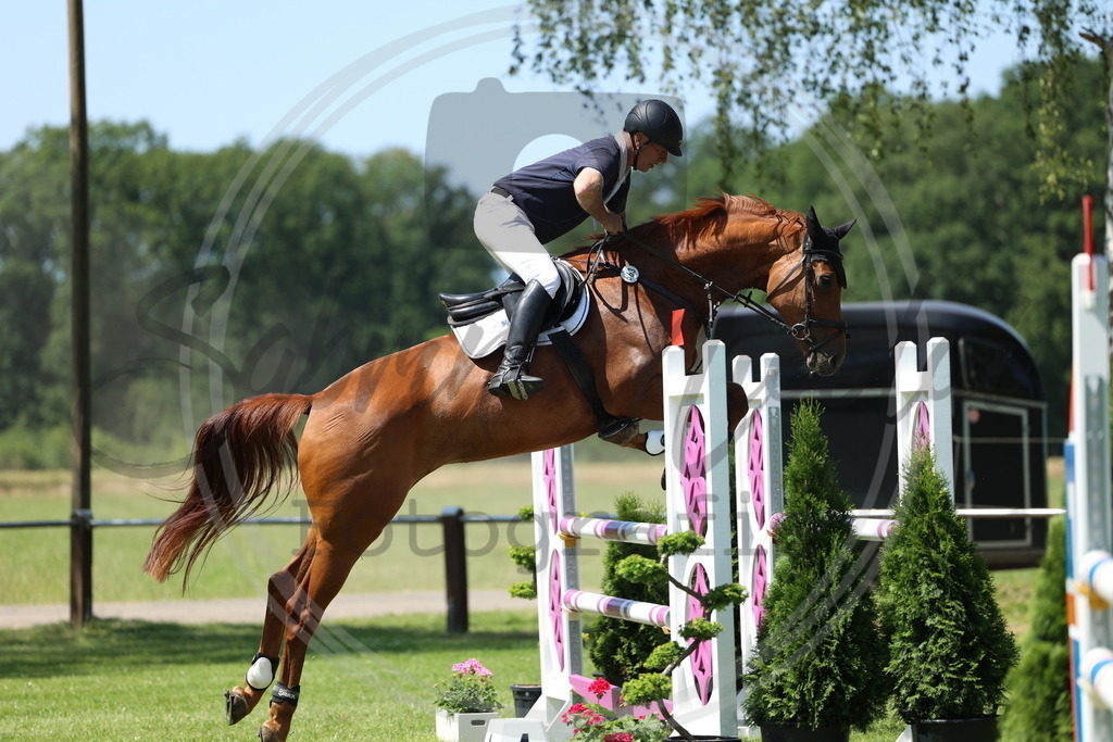 994A2806 | sabrinanicolaifotografie - Realisiert mit Pictrs.com