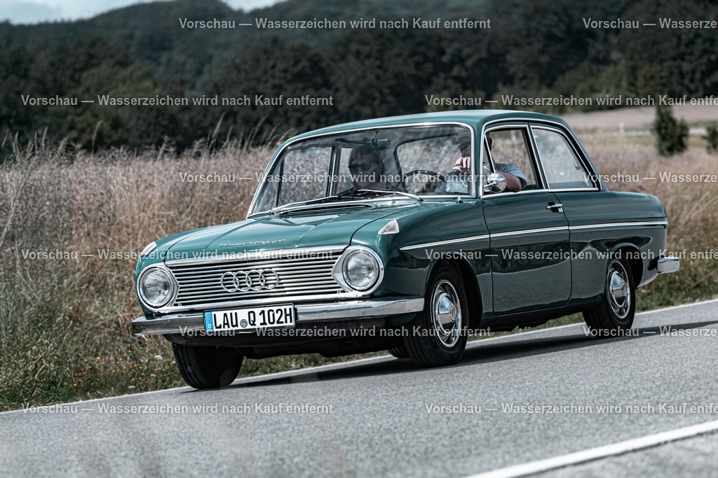 Rollhofen 2025_Hinfahrt_0166_3I9A1723 | #Grafikstudio Simplex #Fotos Juri Anikanov #Eventfotos #Grafiker #Fotograf #Eventfotograf #Fotograf Lauf #Fotogalerie #Shop #Sportfotograf #Fotograf Lauf an der Pegnitz  #Fotograf Lauf - Realisiert mit Pictrs.com