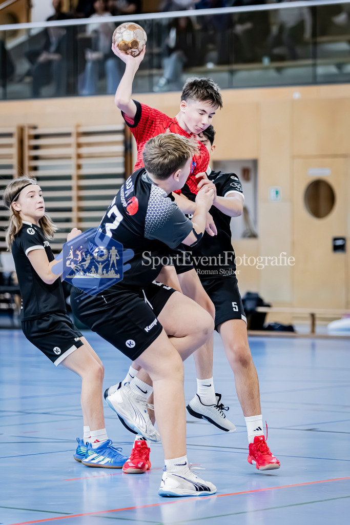 IMAG2654 | SportEventFotografie - Roman Stoiber