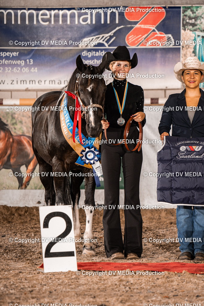 ZH100255 | dv-media-shop - Realisiert mit Pictrs.com