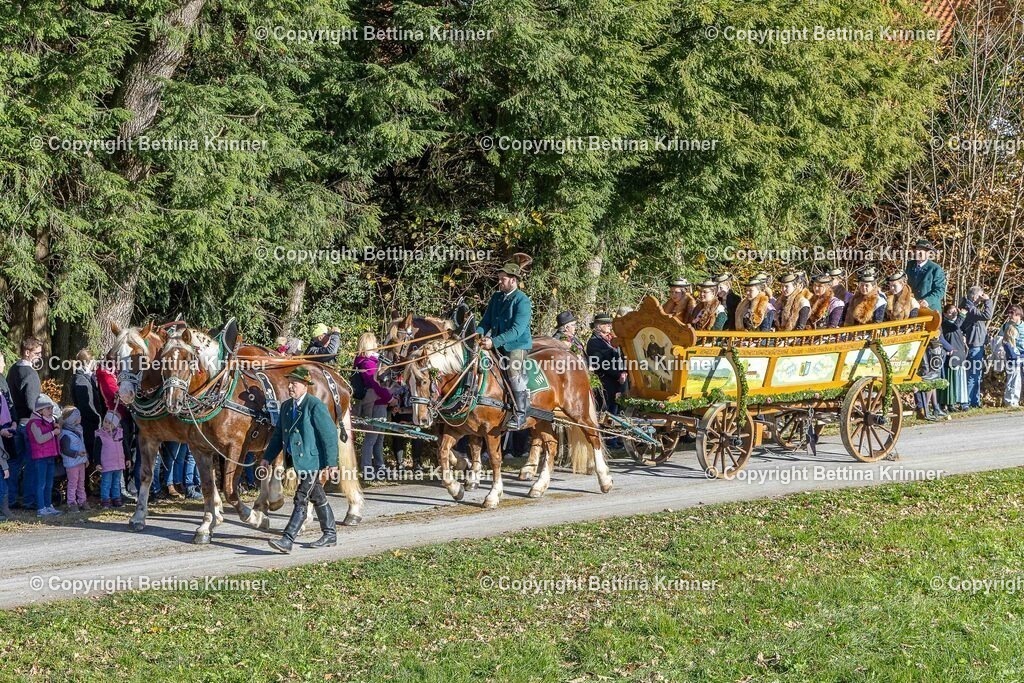 LBT25-618 | foto-bettina-krinner - Realisiert mit Pictrs.com