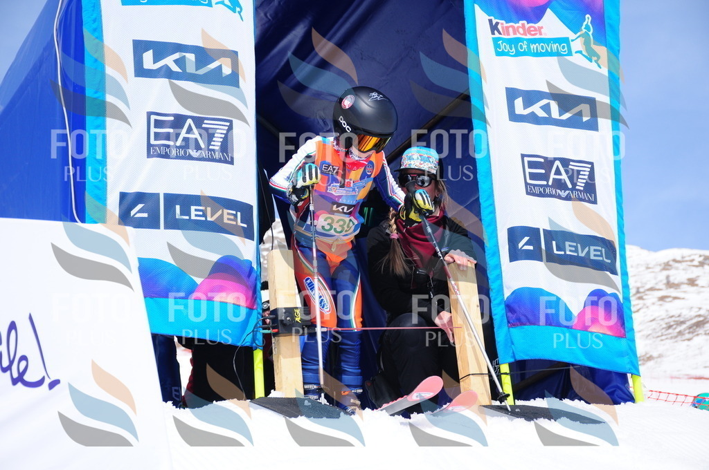 DSC_3269 | holidayphoto