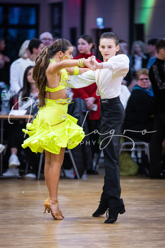 200181 | milagro-photography