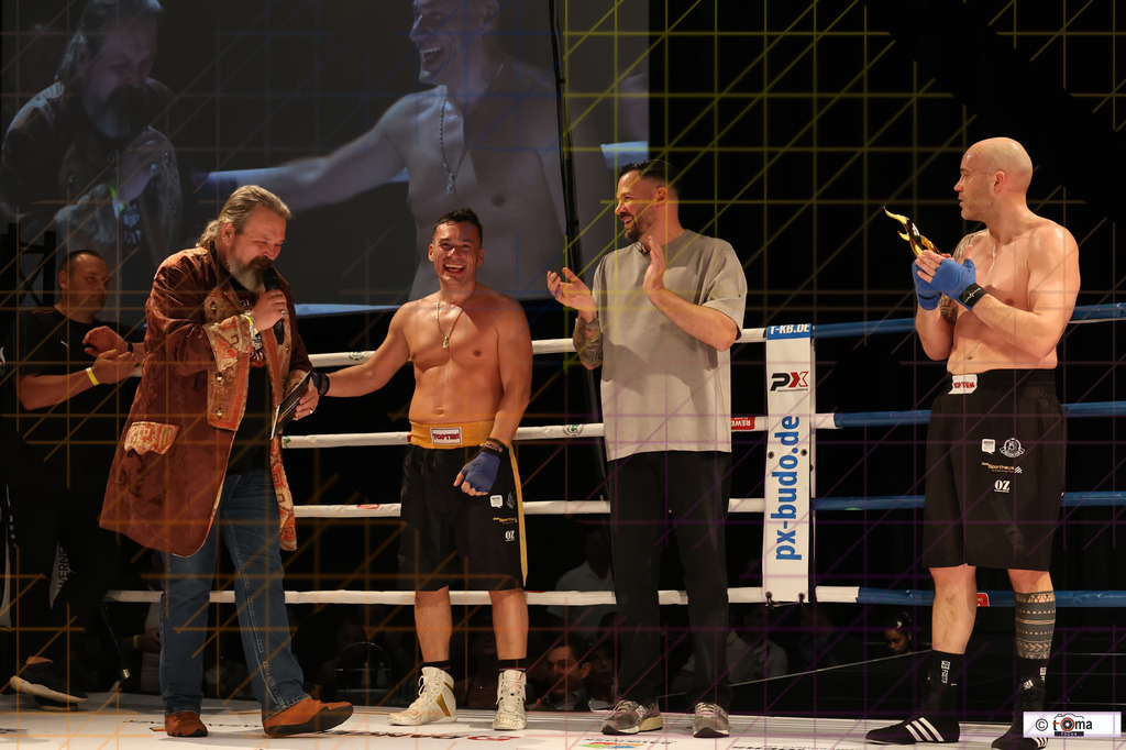 Schäfer vs Keune 25.04.2026 tomafocus Tb00131 | professionelle Sport- und Eventfotografie von Tomafocus – dynamische Bilder, emotionale Momente und hochwertige Aufnahmen für jeden Anlass. - Realisiert mit Pictrs.com
