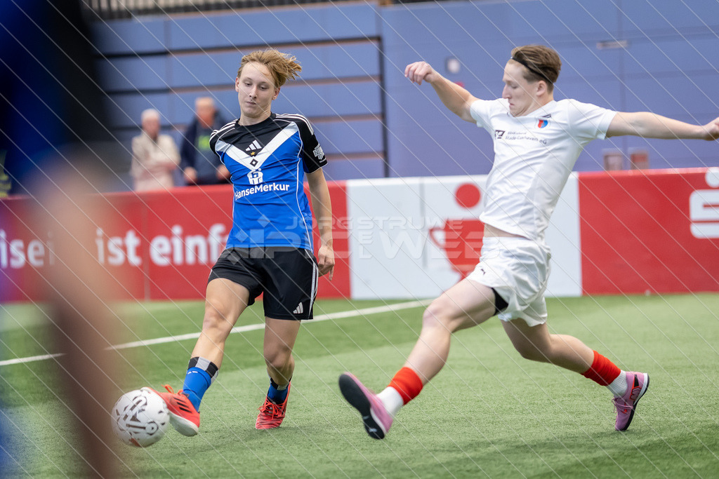 20260111_Picselweb-Fotografie_2R3_0089 | Dein Fotograf aus dem Landkreis Stade für Sport und Events - Realisiert mit Pictrs.com