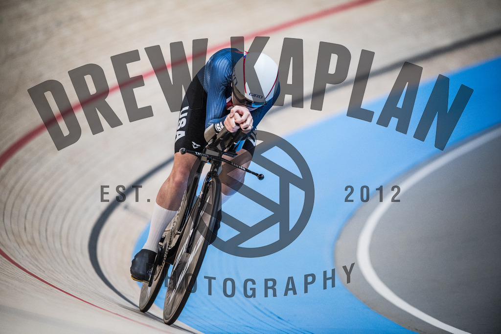 DKP-4322-2 | Drew Kaplan Photography